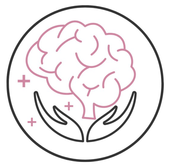 Logo Dott.ssa Fornabaio