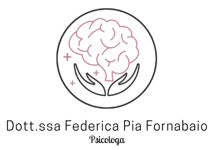 Dott.ssa Federica Pia Fornabaio – Psicologa a Salerno